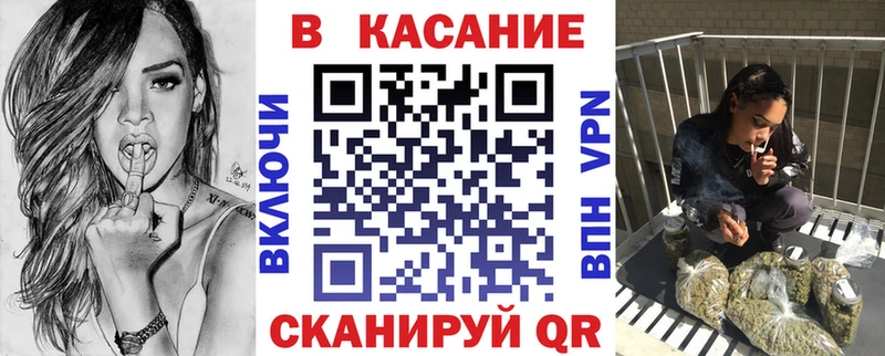 Гашиш Хилок