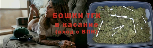 дурь Абаза
