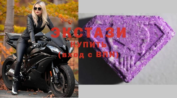 дурь Абаза